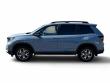 2022 Honda Passport TrailSport SUV