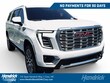  GMC Yukon XL