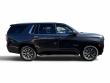 2024 Chevrolet Tahoe LT SUV