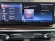2026 BMW X7 xDrive40i SUV