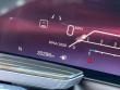 2025 CADILLAC Escalade 4WD Premium Luxury SUV