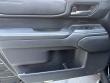 2024 Toyota Land Cruiser First Edition SUV