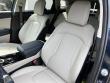 2023 Kia Sportage Hybrid EX SUV