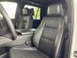 2023 CADILLAC Escalade 4WD Sport Platinum SUV