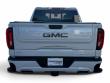 2026 GMC Sierra 1500 Denali Ultimate Pickup