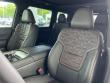 2026 Nissan Armada Platinum Reserve SUV