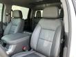 2025 Chevrolet Silverado 1500 LT Trail Boss Pickup