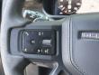2023 Land Rover Defender V8 SUV