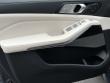 2022 BMW X7 M50i SUV