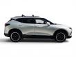 2022 Chevrolet Blazer RS SUV