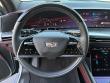 2025 CADILLAC Escalade 4WD Premium Luxury SUV