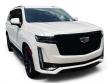 2023 CADILLAC Escalade 4WD Sport Platinum SUV