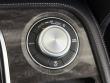 2024 Nissan Armada Platinum SUV