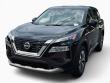 2023 Nissan Rogue SV SUV