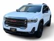 2023 GMC Acadia AT4 SUV