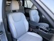 2025 LEXUS TX TX 350 Premium SUV