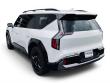 2024 Kia EV9 GT-Line SUV