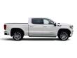 2021 GMC Sierra 1500 Denali Pickup