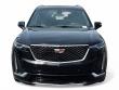 2023 CADILLAC XT6 FWD Premium Luxury SUV