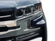 2020 Chevrolet Silverado 1500 LTZ Pickup