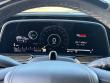 2024 CADILLAC Escalade 4WD Sport Platinum SUV