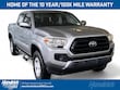 Toyota Tacoma 2WD