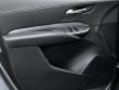2025 CADILLAC XT4 AWD Premium Luxury SUV