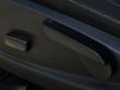 2018 Chevrolet Colorado 2WD LT Pickup