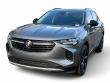 2022 Buick Envision Essence SUV