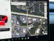 2025 Tesla Model Y Long Range SUV