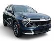 2023 Kia Sportage Hybrid EX SUV