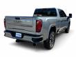 2026 GMC Sierra 2500HD Denali Ultimate Pickup