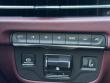2025 CADILLAC Escalade 4WD Premium Luxury SUV