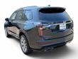2020 CADILLAC XT6 AWD Sport SUV