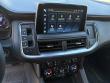 2024 Chevrolet Tahoe LT SUV