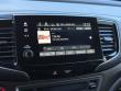 2022 Honda Passport TrailSport SUV