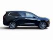 2025 CADILLAC XT6 FWD Premium Luxury SUV