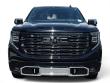 2026 GMC Sierra 1500 Denali Ultimate Pickup