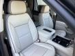 2024 GMC Yukon Denali SUV