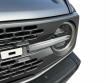 2024 Ford Bronco Badlands Convertible