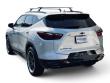2022 Chevrolet Blazer RS SUV