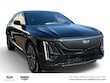  CADILLAC Lyriq