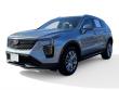 2025 CADILLAC XT4 AWD Premium Luxury SUV