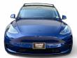 2023 Tesla Model Y Performance SUV