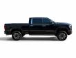 2025 GMC Sierra 2500HD Denali Ultimate Pickup