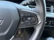 2026 Chevrolet Trax LT SUV