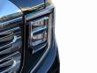 2023 GMC Sierra 1500 Denali Pickup