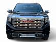 2023 GMC Sierra 1500 Denali Pickup