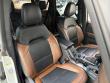 2022 Ford Bronco Outer Banks Convertible