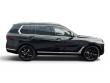 2026 BMW X7 xDrive40i SUV